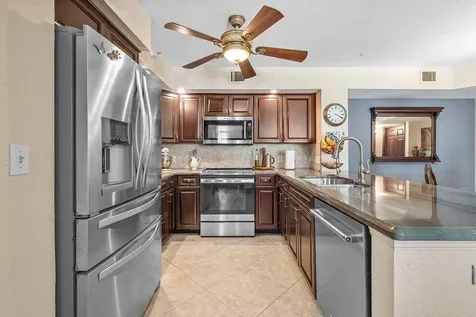 111 Yacht Club Way Hypoluxo FL 33462
