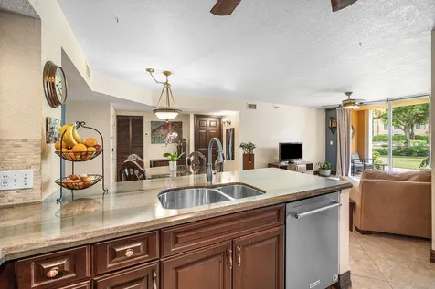111 Yacht Club Way Hypoluxo FL 33462
