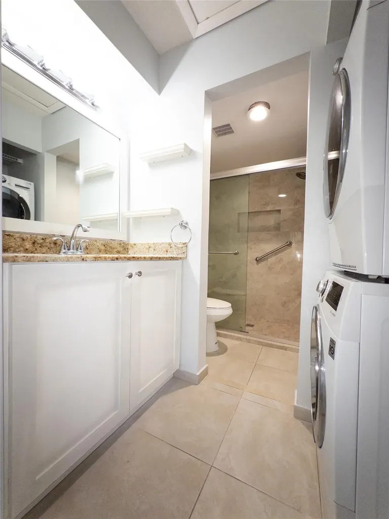 10332 Sunrise Lakes Boulevard Sunrise FL 33322
