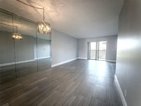 10332 Sunrise Lakes Boulevard Sunrise FL 33322
