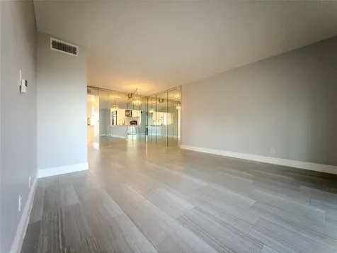 10332 Sunrise Lakes Boulevard Sunrise FL 33322