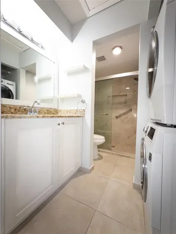 10332 Sunrise Lakes Boulevard Sunrise FL 33322