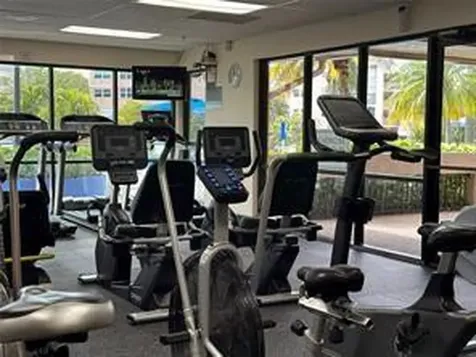 10332 Sunrise Lakes Boulevard Sunrise FL 33322