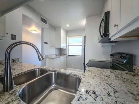 10332 Sunrise Lakes Boulevard Sunrise FL 33322