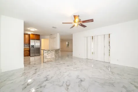 2379 NW 33rd Terrace Coconut Creek FL 33066