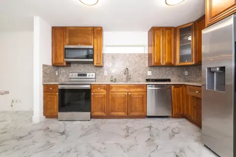 2379 NW 33rd Terrace Coconut Creek FL 33066