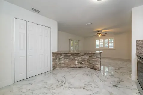 2379 NW 33rd Terrace Coconut Creek FL 33066