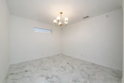 2379 NW 33rd Terrace Coconut Creek FL 33066