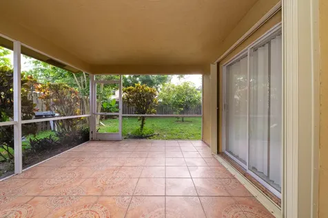 2379 NW 33rd Terrace Coconut Creek FL 33066
