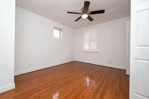 2379 NW 33rd Terrace Coconut Creek FL 33066