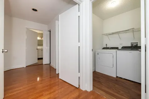 2379 NW 33rd Terrace Coconut Creek FL 33066