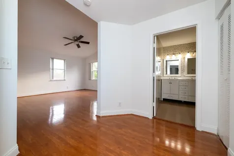 2379 NW 33rd Terrace Coconut Creek FL 33066
