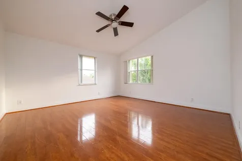 2379 NW 33rd Terrace Coconut Creek FL 33066