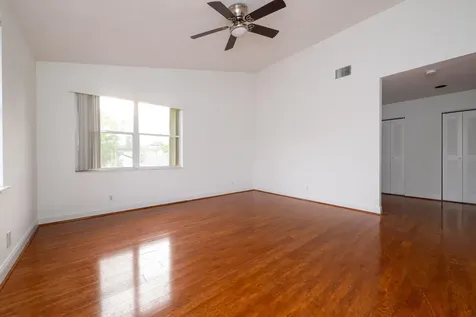2379 NW 33rd Terrace Coconut Creek FL 33066