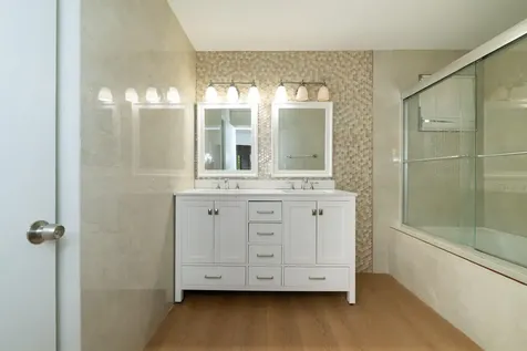 2379 NW 33rd Terrace Coconut Creek FL 33066