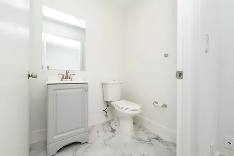 2379 NW 33rd Terrace Coconut Creek FL 33066