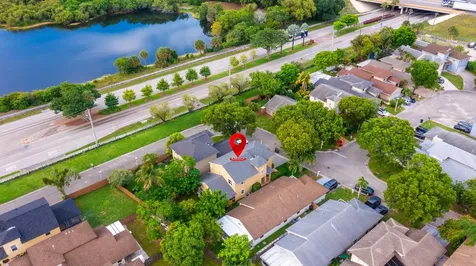 2379 NW 33rd Terrace Coconut Creek FL 33066