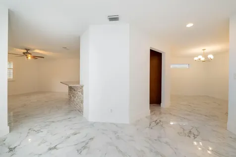 2379 NW 33rd Terrace Coconut Creek FL 33066