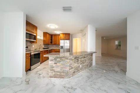 2379 NW 33rd Terrace Coconut Creek FL 33066