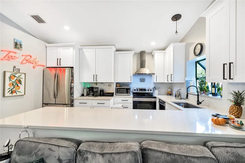 5568 American Circle Delray Beach FL 33484