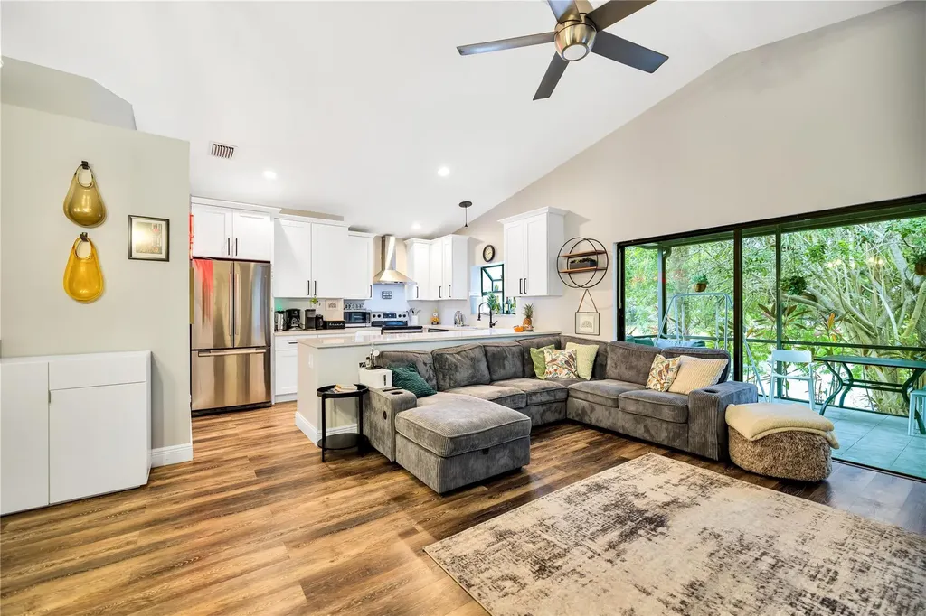 5568 American Circle Delray Beach FL 33484