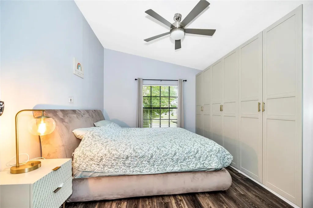 5568 American Circle Delray Beach FL 33484