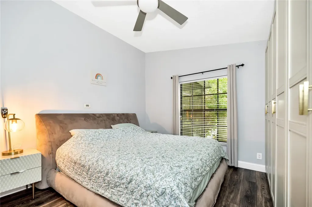 5568 American Circle Delray Beach FL 33484