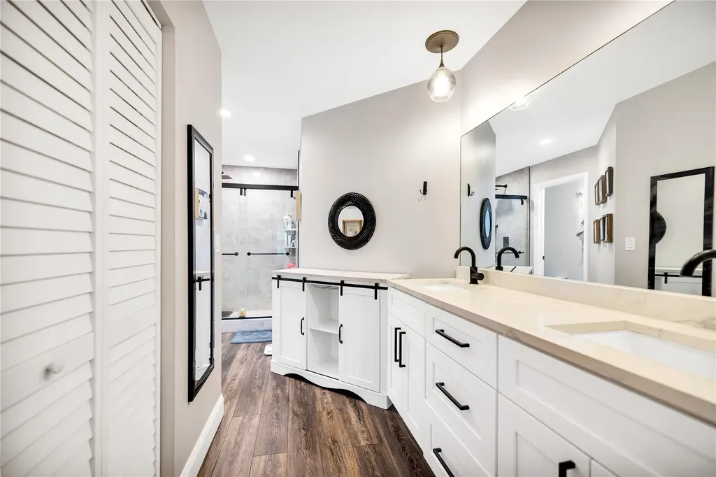 5568 American Circle Delray Beach FL 33484