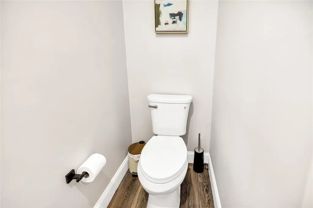 5568 American Circle Delray Beach FL 33484