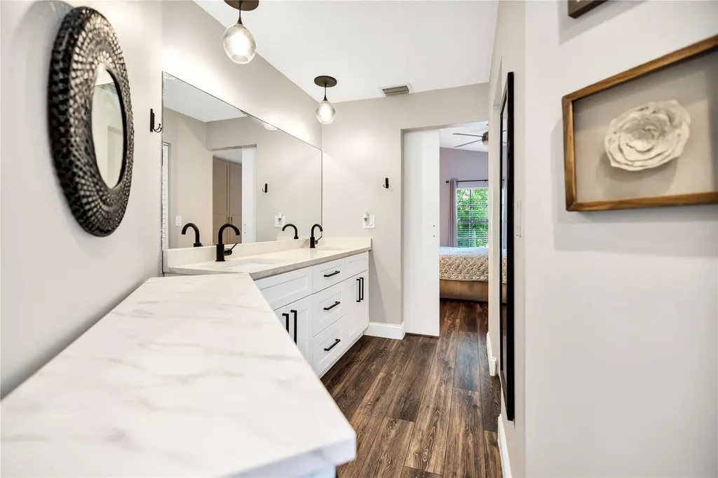 5568 American Circle Delray Beach FL 33484