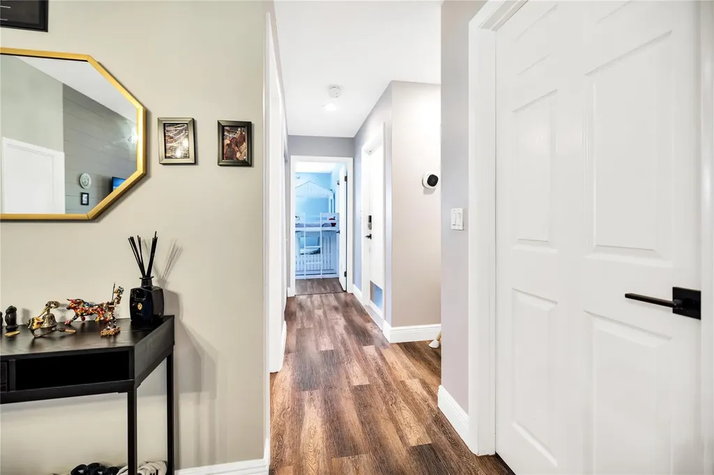 5568 American Circle Delray Beach FL 33484