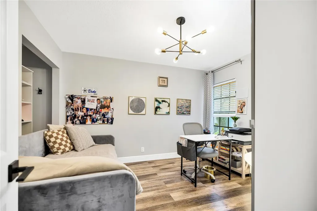 5568 American Circle Delray Beach FL 33484