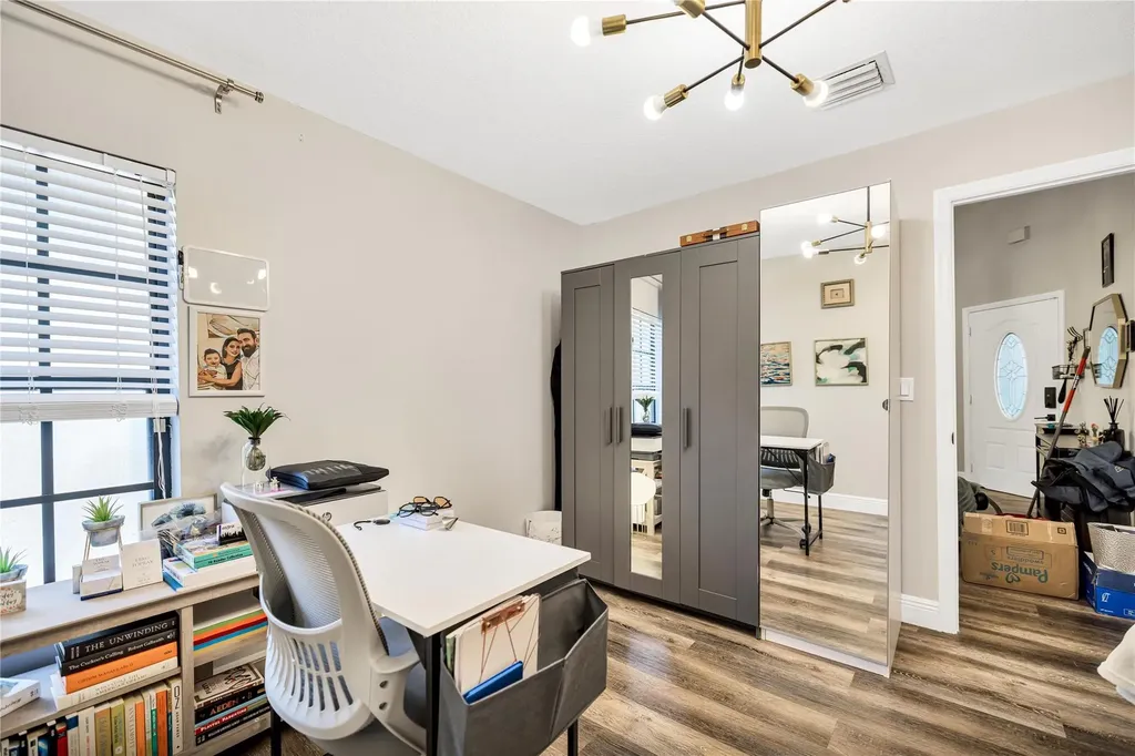 5568 American Circle Delray Beach FL 33484