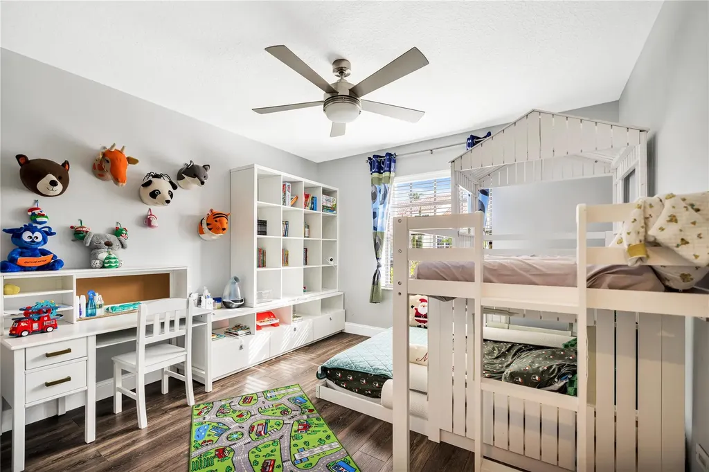 5568 American Circle Delray Beach FL 33484