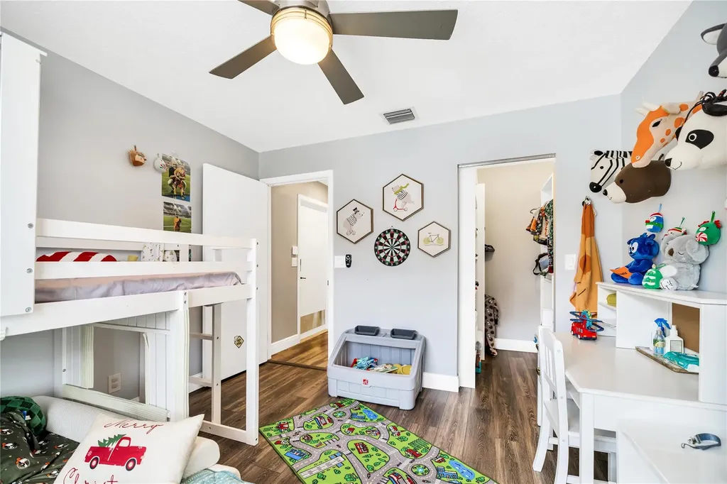 5568 American Circle Delray Beach FL 33484