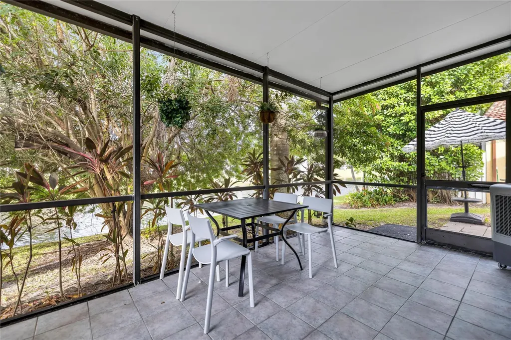 5568 American Circle Delray Beach FL 33484