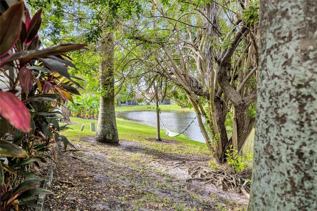 5568 American Circle Delray Beach FL 33484