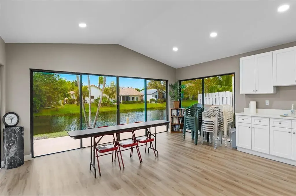 5568 American Circle Delray Beach FL 33484