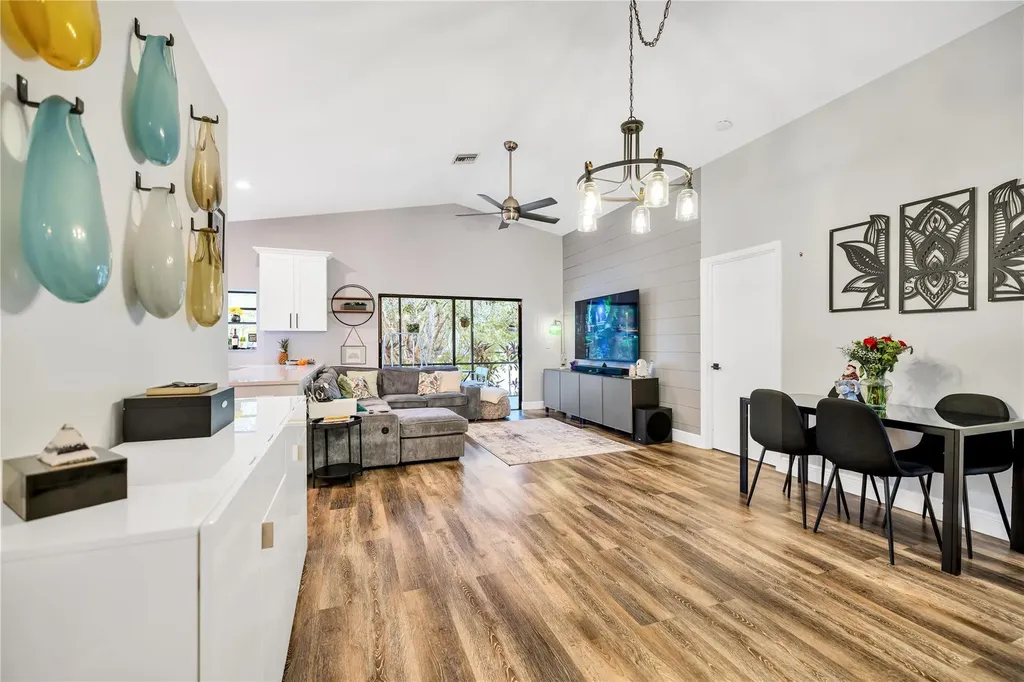 5568 American Circle Delray Beach FL 33484