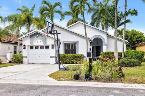 5568 American Circle Delray Beach FL 33484