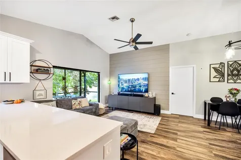 5568 American Circle Delray Beach FL 33484