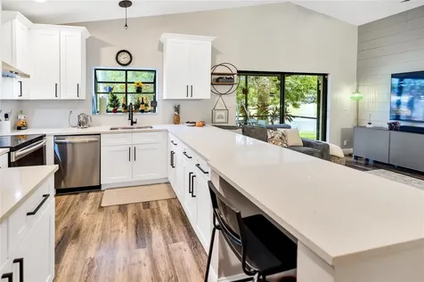 5568 American Circle Delray Beach FL 33484