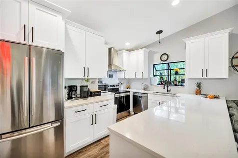 5568 American Circle Delray Beach FL 33484