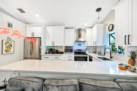 5568 American Circle Delray Beach FL 33484