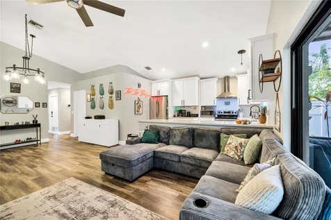 5568 American Circle Delray Beach FL 33484