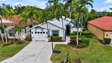 5568 American Circle Delray Beach FL 33484