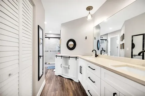 5568 American Circle Delray Beach FL 33484