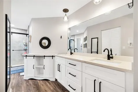 5568 American Circle Delray Beach FL 33484