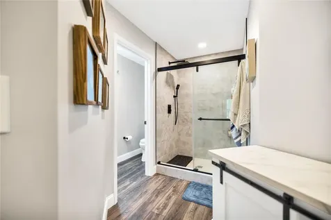 5568 American Circle Delray Beach FL 33484