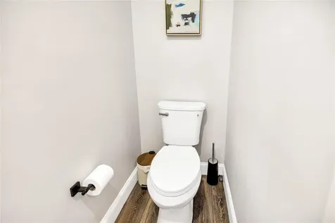 5568 American Circle Delray Beach FL 33484